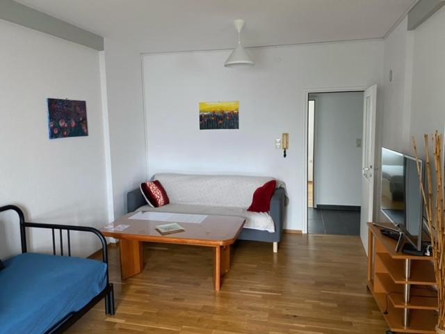 Apartment M & M Split Eksteriør billede