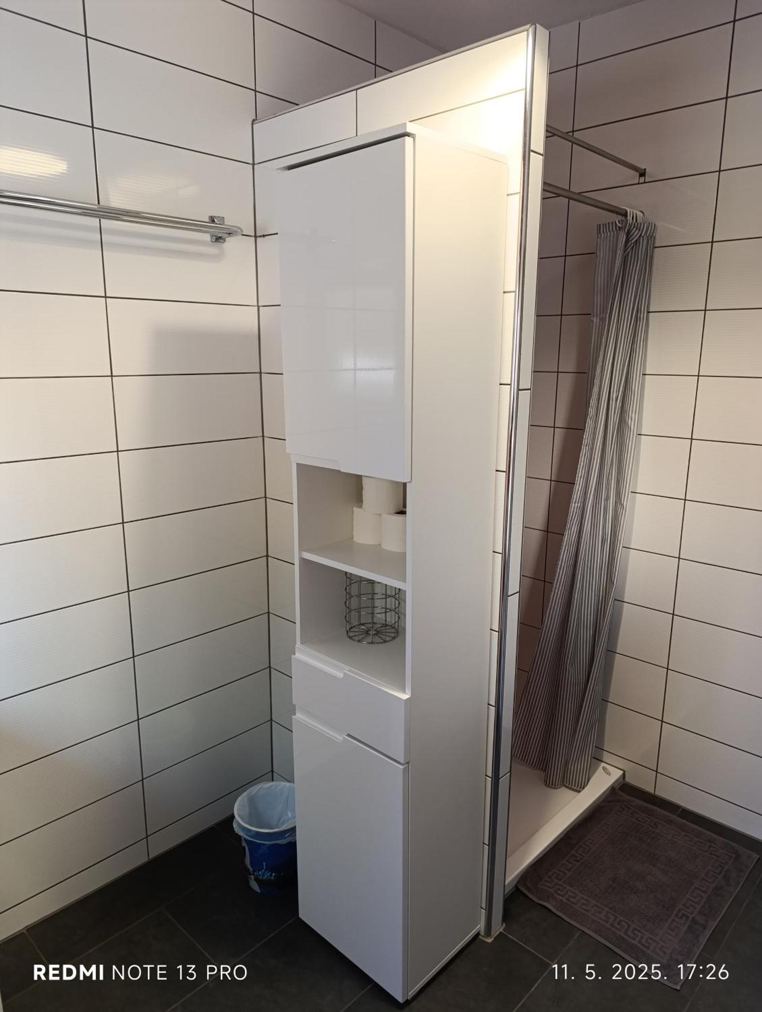 Apartment M & M Split Eksteriør billede