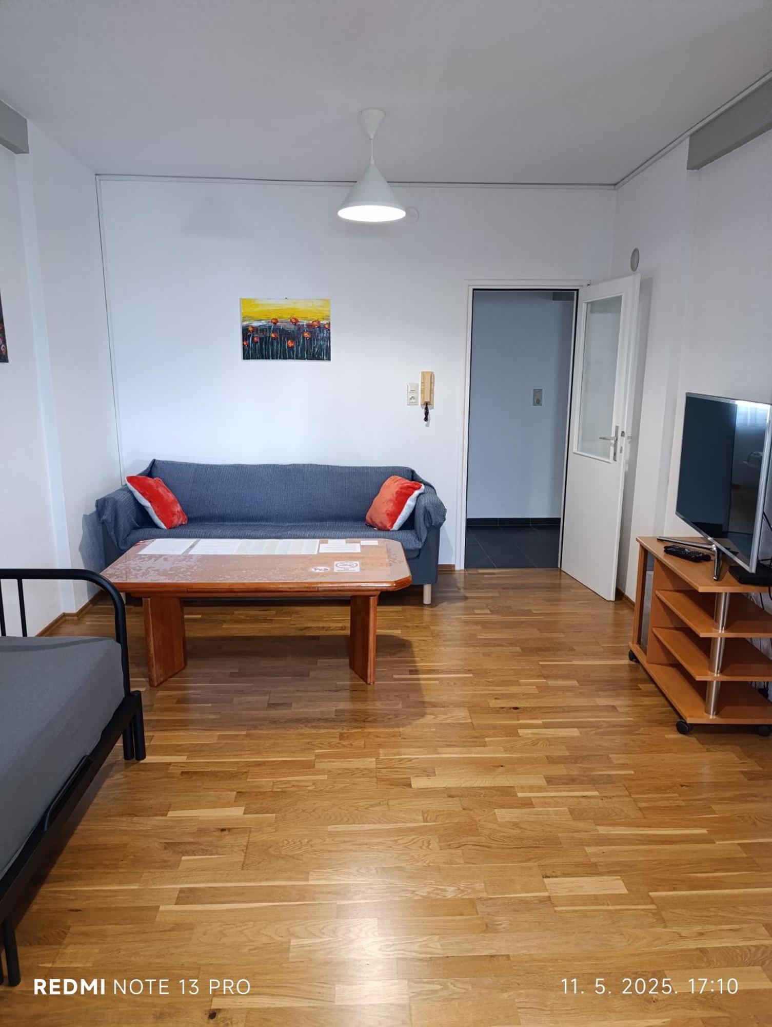 Apartment M & M Split Eksteriør billede